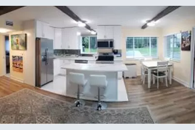 2020 Lake Osborne Drive #10, Lake Worth Beach, FL 33461 - Photo 11