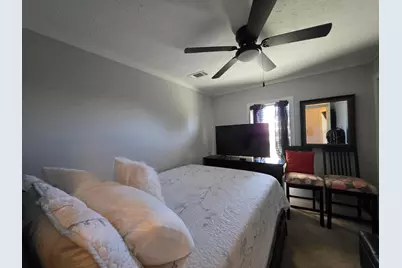 99 Sandhill Boulevard, Fort Pierce, FL 34982 - Photo 13