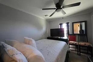 99 Sandhill Blvd, Fort Pierce, FL 34982 - Photo 13