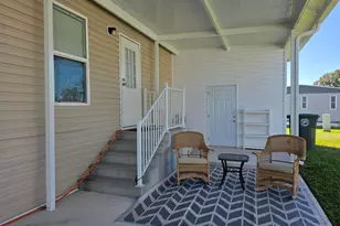 99 Sandhill Blvd, Fort Pierce, FL 34982 - Photo 3