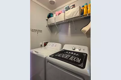 99 Sandhill Boulevard, Fort Pierce, FL 34982 - Photo 15