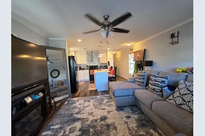 99 Sandhill Boulevard, Fort Pierce, FL 34982 - Photo 5