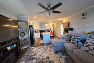 99 Sandhill Blvd, Fort Pierce, FL 34982 - Photo 5