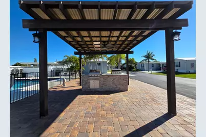 99 Sandhill Boulevard, Fort Pierce, FL 34982 - Photo 17