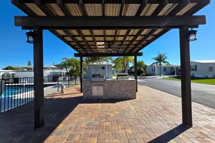 99 Sandhill Blvd, Fort Pierce, FL 34982 - Photo 17