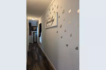 99 Sandhill Boulevard, Fort Pierce, FL 34982 - Photo 9