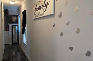 99 Sandhill Blvd, Fort Pierce, FL 34982 - Photo 9