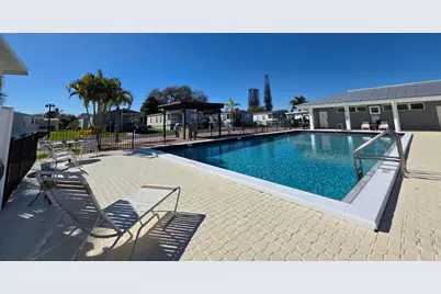 99 Sandhill Boulevard, Fort Pierce, FL 34982 - Photo 19