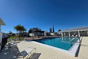 99 Sandhill Blvd, Fort Pierce, FL 34982 - Photo 19