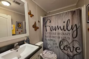 99 Sandhill Blvd, Fort Pierce, FL 34982 - Photo 11