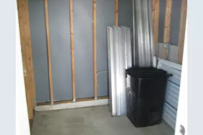 7928 Meadowlark Lane, Port Saint Lucie, FL 34952 - Photo 5