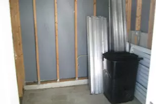 7928 Meadowlark Ln, Port Saint Lucie, FL 34952 - Photo 5