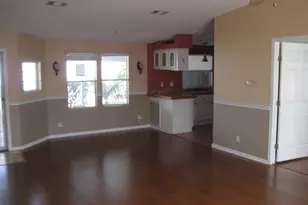 7928 Meadowlark Ln, Port Saint Lucie, FL 34952 - Photo 19