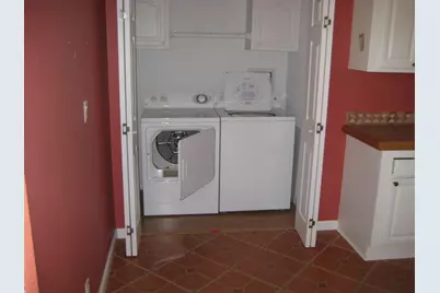 7928 Meadowlark Lane, Port Saint Lucie, FL 34952 - Photo 9