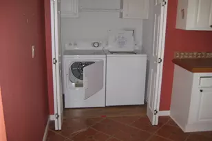 7928 Meadowlark Ln, Port Saint Lucie, FL 34952 - Photo 9