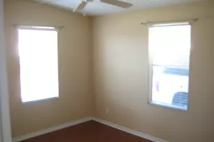 7928 Meadowlark Ln, Port Saint Lucie, FL 34952 - Photo 17