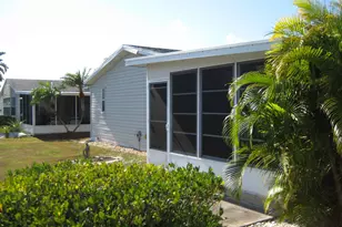 7928 Meadowlark Ln, Port Saint Lucie, FL 34952 - Photo 3