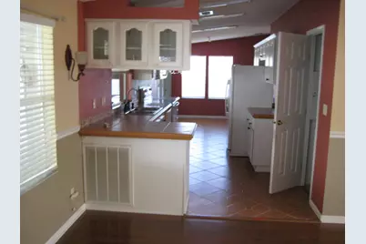 7928 Meadowlark Lane, Port Saint Lucie, FL 34952 - Photo 7