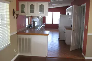 7928 Meadowlark Ln, Port Saint Lucie, FL 34952 - Photo 7