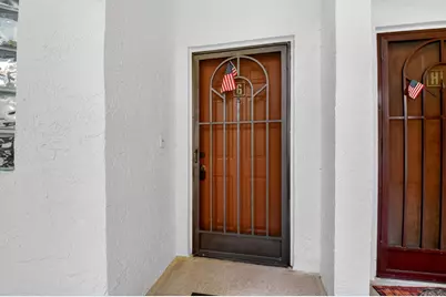 5099 Splendido Court #G, Boynton Beach, FL 33437 - Photo 5
