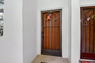 5099 Splendido Ct, Boynton Beach, FL 33437 - Photo 5