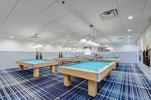 5099 Splendido Ct, Boynton Beach, FL 33437 - Photo 63