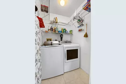 5099 Splendido Court #G, Boynton Beach, FL 33437 - Photo 35