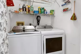 5099 Splendido Ct, Boynton Beach, FL 33437 - Photo 35