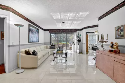 5099 Splendido Court #G, Boynton Beach, FL 33437 - Photo 11