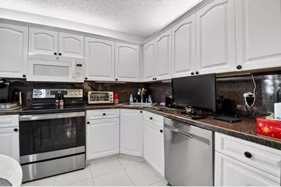 5099 Splendido Court #G, Boynton Beach, FL 33437 - Photo 17