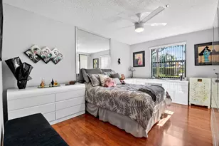 5099 Splendido Ct, Boynton Beach, FL 33437 - Photo 19