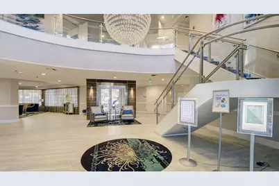 5099 Splendido Court #G, Boynton Beach, FL 33437 - Photo 69