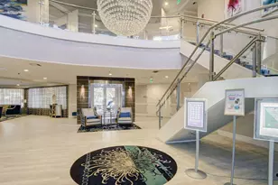 5099 Splendido Ct, Boynton Beach, FL 33437 - Photo 69