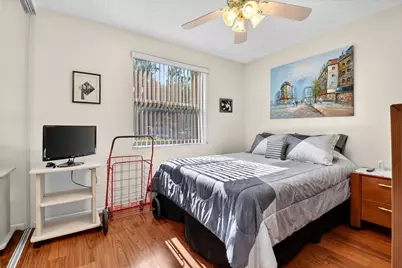 5099 Splendido Court #G, Boynton Beach, FL 33437 - Photo 29