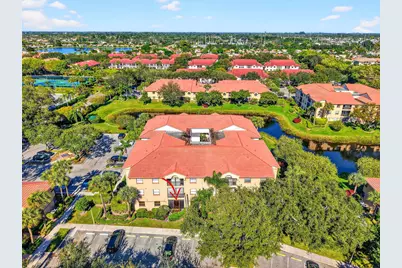 5099 Splendido Court #G, Boynton Beach, FL 33437 - Photo 37