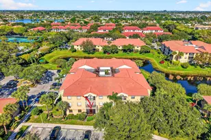 5099 Splendido Ct, Boynton Beach, FL 33437 - Photo 37