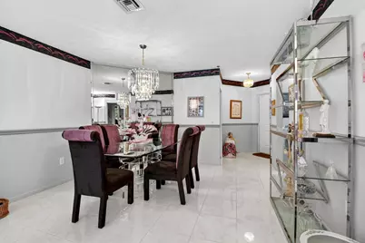 5099 Splendido Court #G, Boynton Beach, FL 33437 - Photo 9