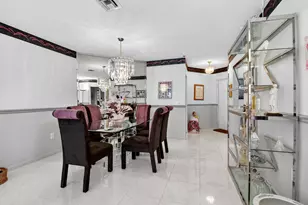 5099 Splendido Ct, Boynton Beach, FL 33437 - Photo 9