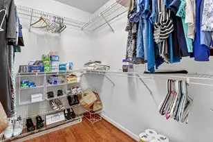 5099 Splendido Ct, Boynton Beach, FL 33437 - Photo 27