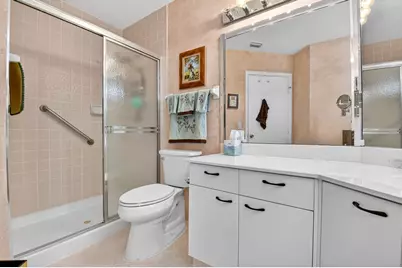 5099 Splendido Court #G, Boynton Beach, FL 33437 - Photo 25