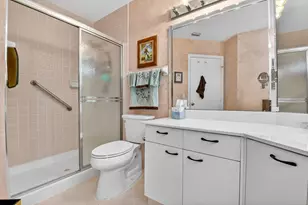 5099 Splendido Ct, Boynton Beach, FL 33437 - Photo 25