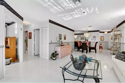 5099 Splendido Court #G, Boynton Beach, FL 33437 - Photo 13