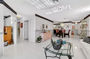 5099 Splendido Ct, Boynton Beach, FL 33437 - Photo 13