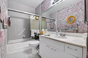 5099 Splendido Ct, Boynton Beach, FL 33437 - Photo 33