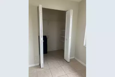 6322 Seven Springs Boulevard #B, Greenacres, FL 33463 - Photo 11