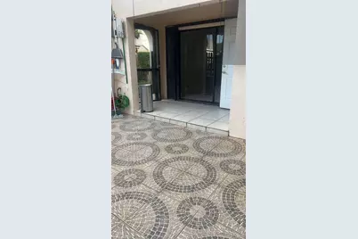 6322 Seven Springs Boulevard #B, Greenacres, FL 33463 - Photo 17