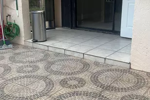 6322 Seven Springs Blvd, Greenacres, FL 33463 - Photo 17