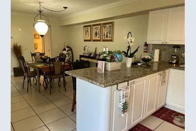 6322 Seven Springs Boulevard #B, Greenacres, FL 33463 - Photo 1