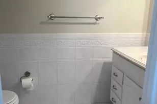 6322 Seven Springs Blvd, Greenacres, FL 33463 - Photo 5