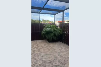 6322 Seven Springs Boulevard #B, Greenacres, FL 33463 - Photo 15